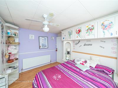 Picture 12